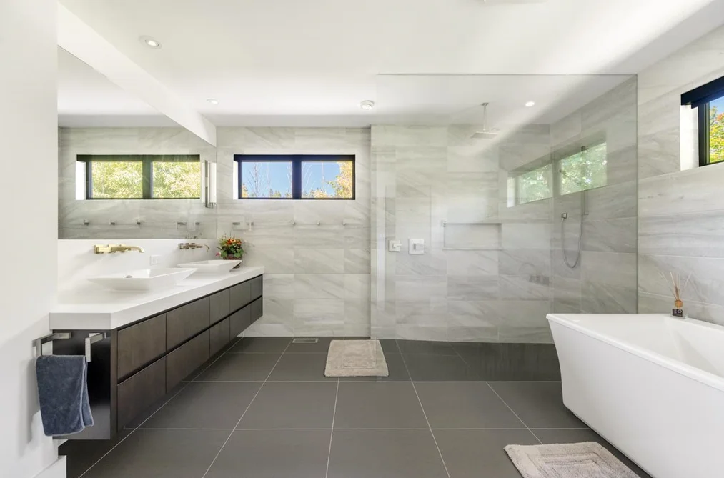 3430 AINTREE DRIVE, North Vancouver BC V7R 4E3, North Vancouver BC — Residential for Sale — Photo 18 of 34