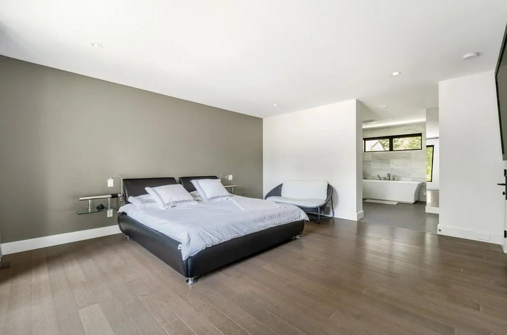 3430 AINTREE DRIVE, North Vancouver BC V7R 4E3, North Vancouver BC — Residential for Sale — Photo 19 of 34