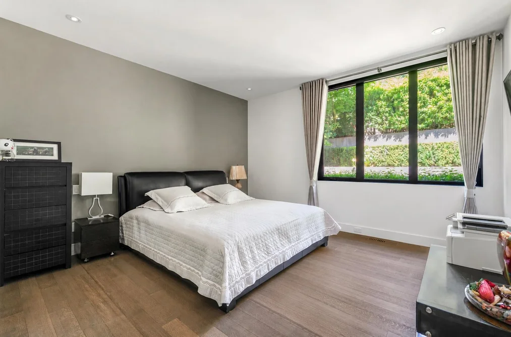 3430 AINTREE DRIVE, North Vancouver BC V7R 4E3, North Vancouver BC — Residential for Sale — Photo 20 of 34