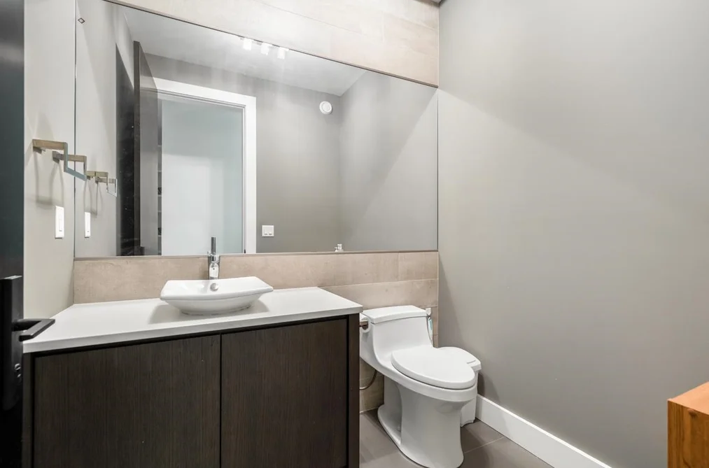 3430 AINTREE DRIVE, North Vancouver BC V7R 4E3, North Vancouver BC — Residential for Sale — Photo 23 of 34