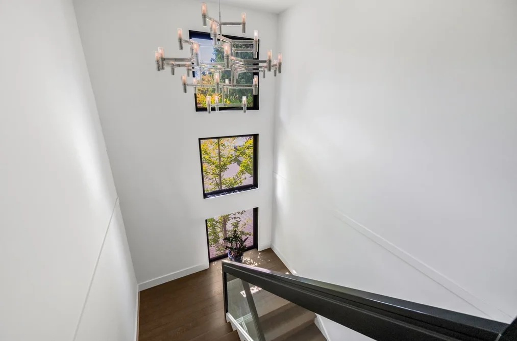 3430 AINTREE DRIVE, North Vancouver BC V7R 4E3, North Vancouver BC — Residential for Sale — Photo 27 of 34