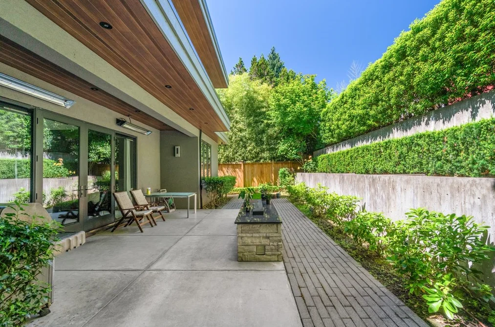 3430 AINTREE DRIVE, North Vancouver BC V7R 4E3, North Vancouver BC — Residential for Sale — Photo 29 of 34