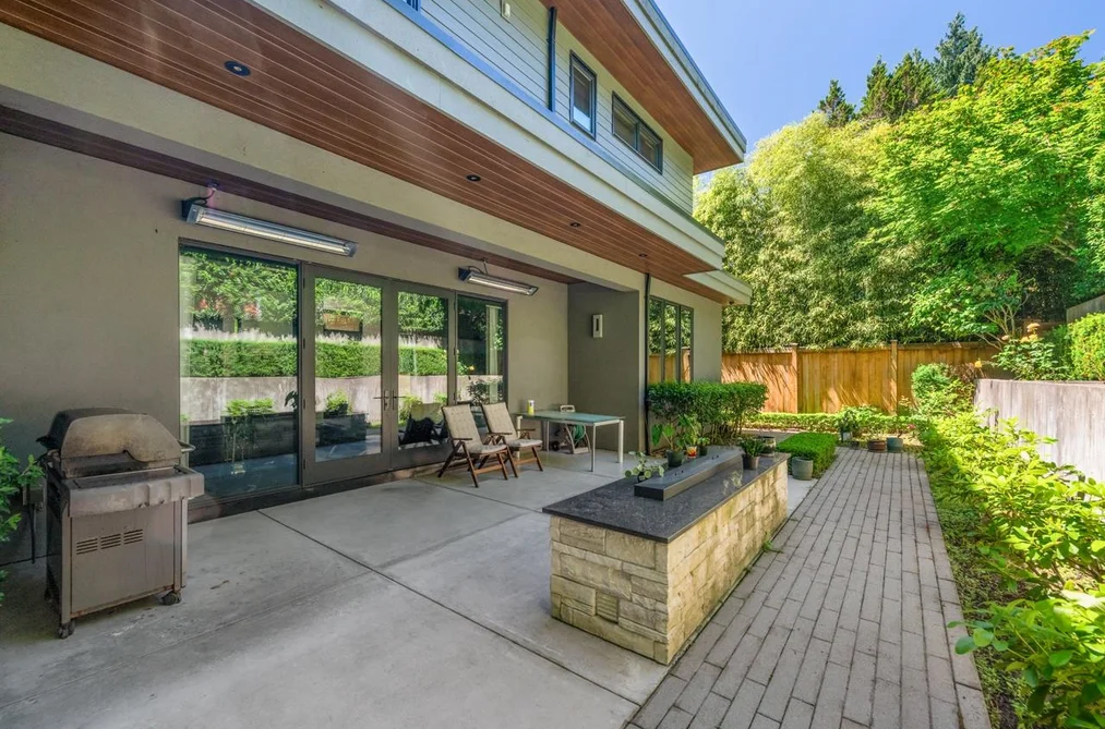 3430 AINTREE DRIVE, North Vancouver BC V7R 4E3, North Vancouver BC — Residential for Sale — Photo 30 of 34