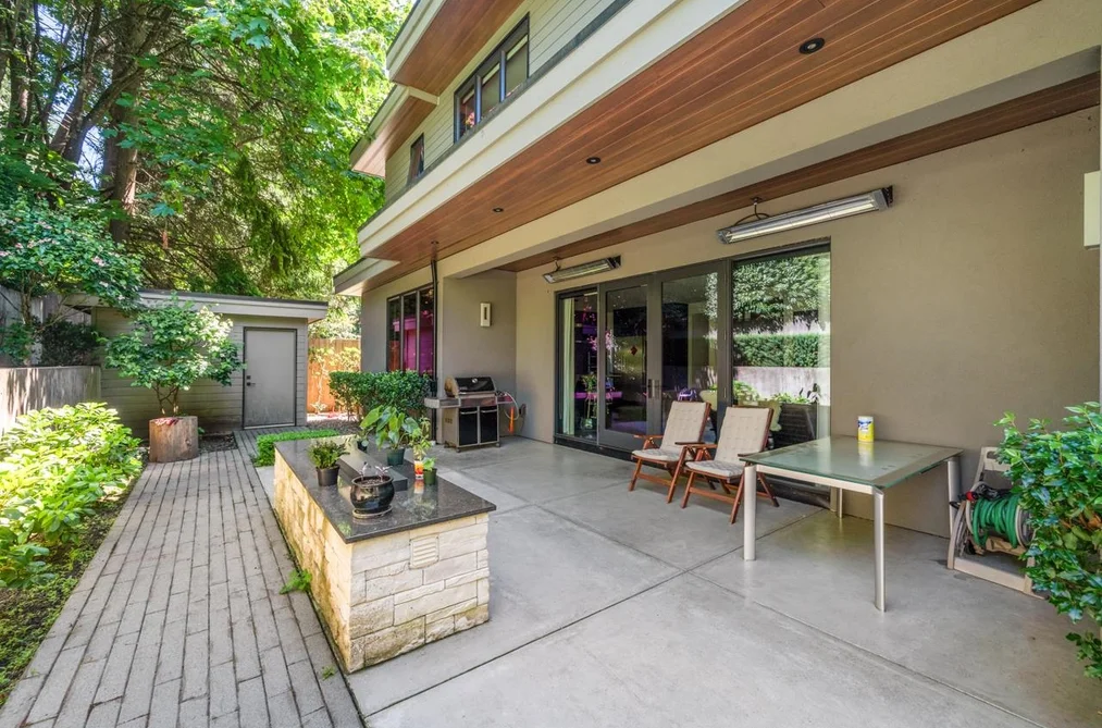 3430 AINTREE DRIVE, North Vancouver BC V7R 4E3, North Vancouver BC — Residential for Sale — Photo 31 of 34