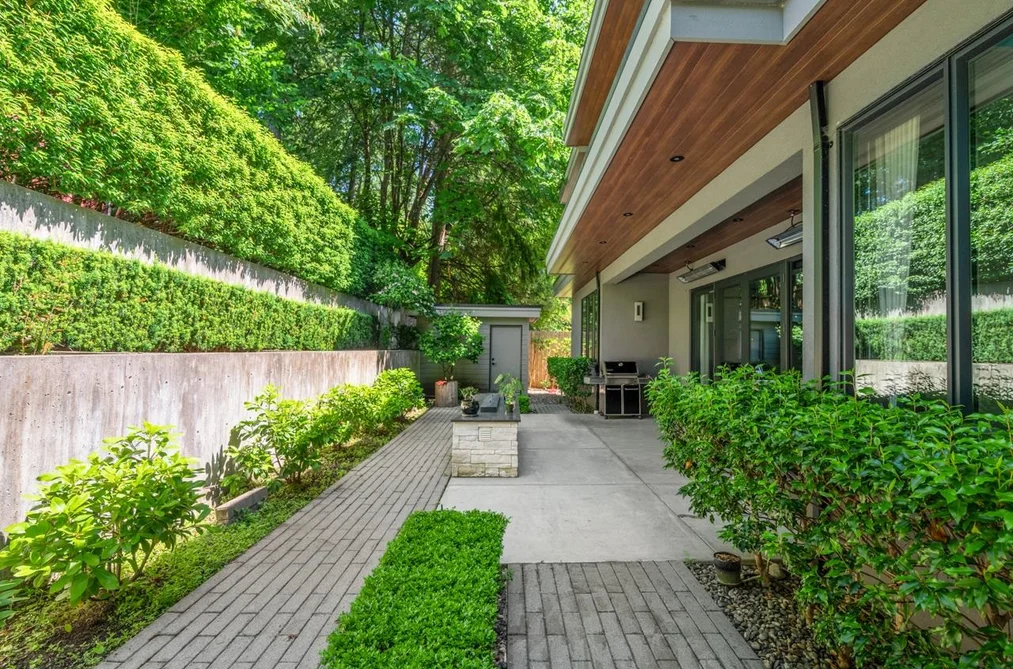 3430 AINTREE DRIVE, North Vancouver BC V7R 4E3, North Vancouver BC — Residential for Sale — Photo 32 of 34
