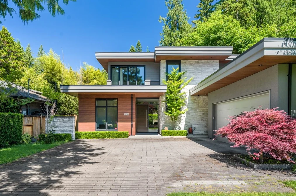 3430 AINTREE DRIVE, North Vancouver BC V7R 4E3, North Vancouver BC — Residential for Sale — Photo 33 of 34