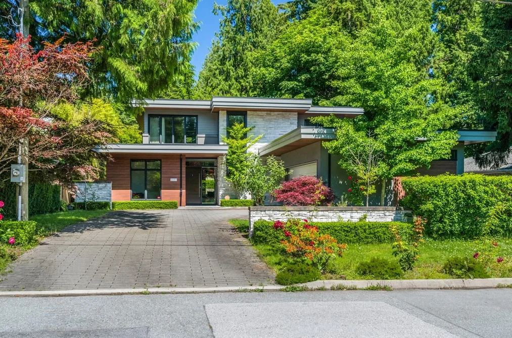 3430 AINTREE DRIVE, North Vancouver BC V7R 4E3, North Vancouver BC — Residential for Sale — Photo 34 of 34