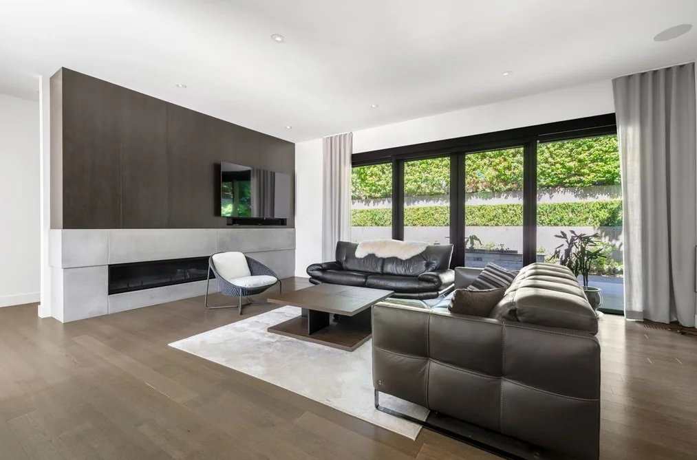 3430 AINTREE DRIVE, North Vancouver BC V7R 4E3, North Vancouver BC — Residential for Sale — Photo 4 of 34