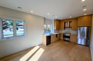 3430 Knight St, Vancouver, BC - MLS: R3173600