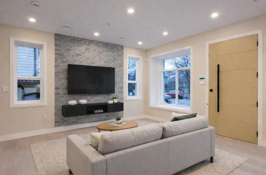 3431 E 23RD AVENUE, Vancouver BC V5R 1C1, Vancouver BC — Residential for Sale - Photo 3