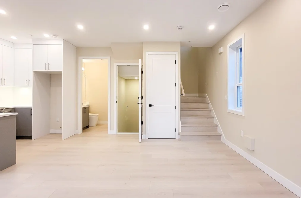 3431 E 23RD AVENUE, Vancouver BC V5R 1C1, Vancouver BC — Residential for Sale - Photo 4
