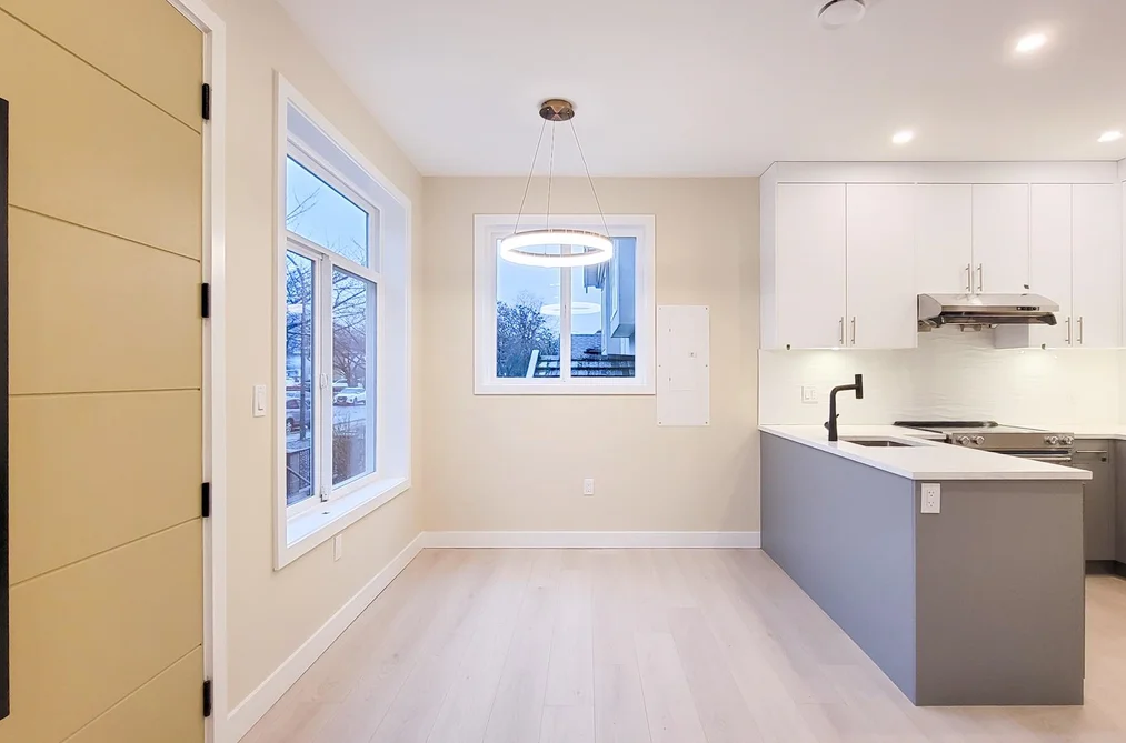 3431 E 23RD AVENUE, Vancouver BC V5R 1C1, Vancouver BC — Residential for Sale - Photo 6