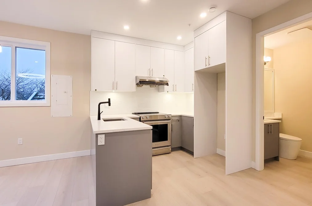 3431 E 23RD AVENUE, Vancouver BC V5R 1C1, Vancouver BC — Residential for Sale - Photo 7
