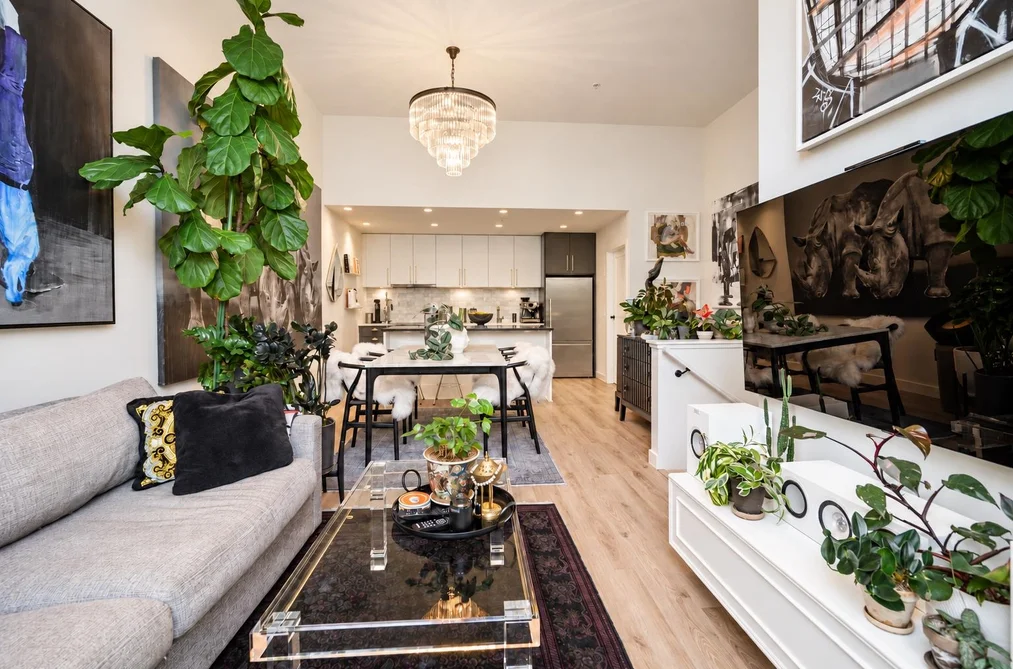 3431 Porter Street, Vancouver, BC - MLS: R3165255 - Photo 10