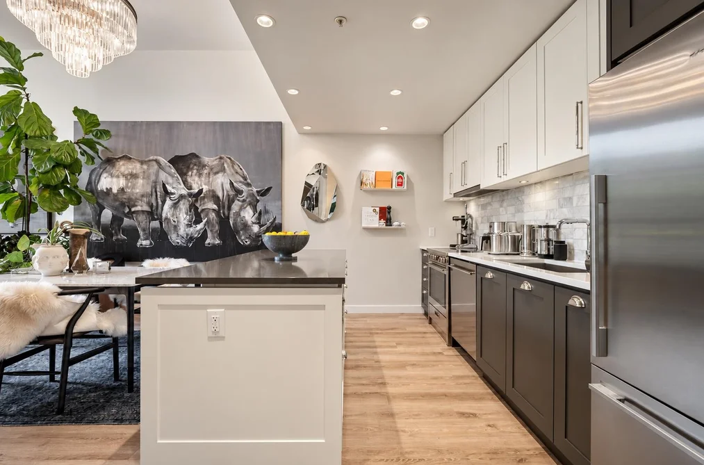 3431 Porter Street, Vancouver, BC - MLS: R3165255 - Photo 12