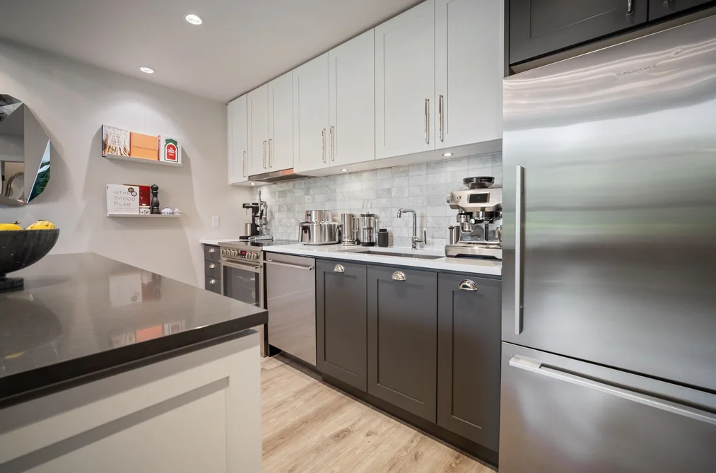 3431 Porter Street, Vancouver, BC - MLS: R3165255 - Photo 14