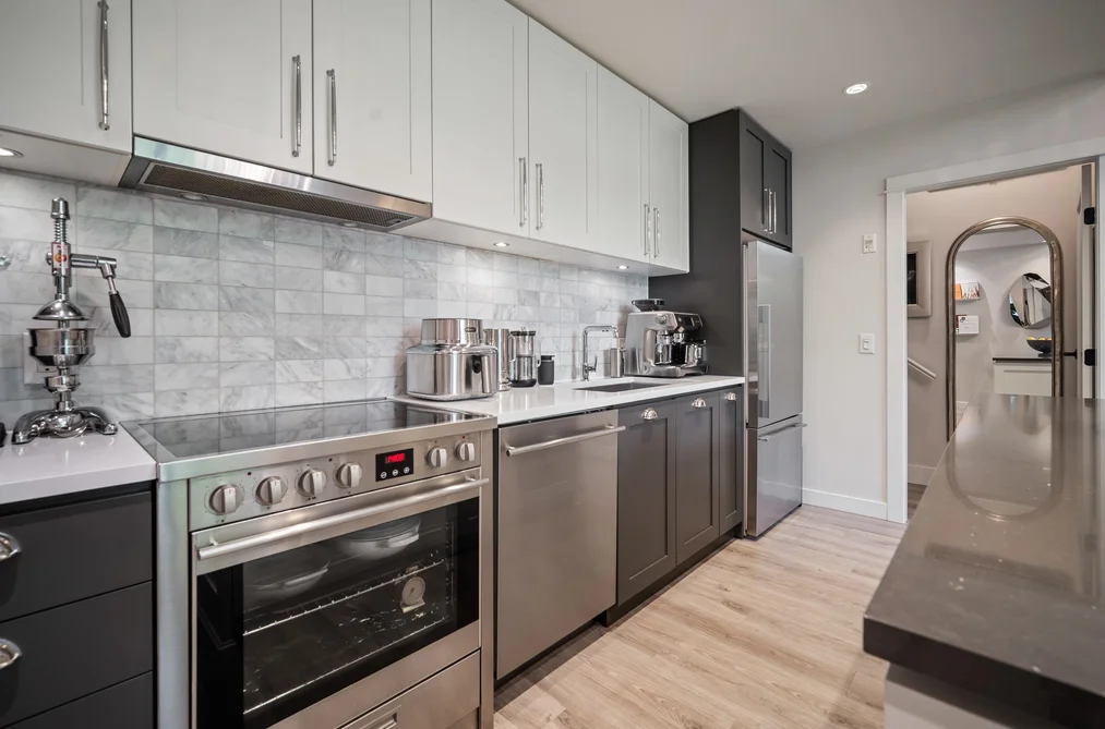 3431 Porter Street, Vancouver, BC - MLS: R3165255 - Photo 16