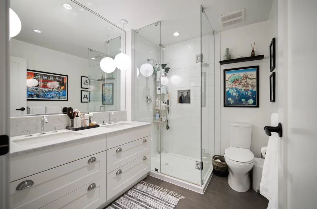 3431 Porter Street, Vancouver, BC - MLS: R3165255 - Photo 21