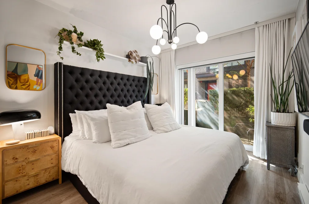 3431 Porter Street, Vancouver, BC - MLS: R3165255 - Photo 22