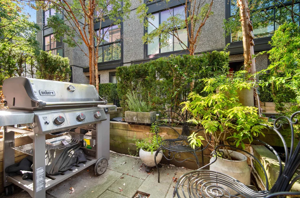 3431 Porter Street, Vancouver, BC - MLS: R3165255 - Photo 23
