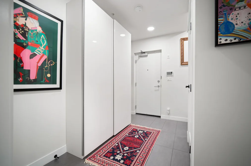3431 Porter Street, Vancouver, BC - MLS: R3165255 - Photo 25