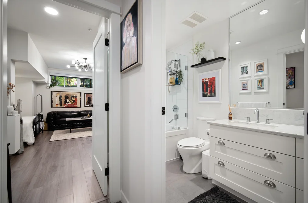 3431 Porter Street, Vancouver, BC - MLS: R3165255 - Photo 26
