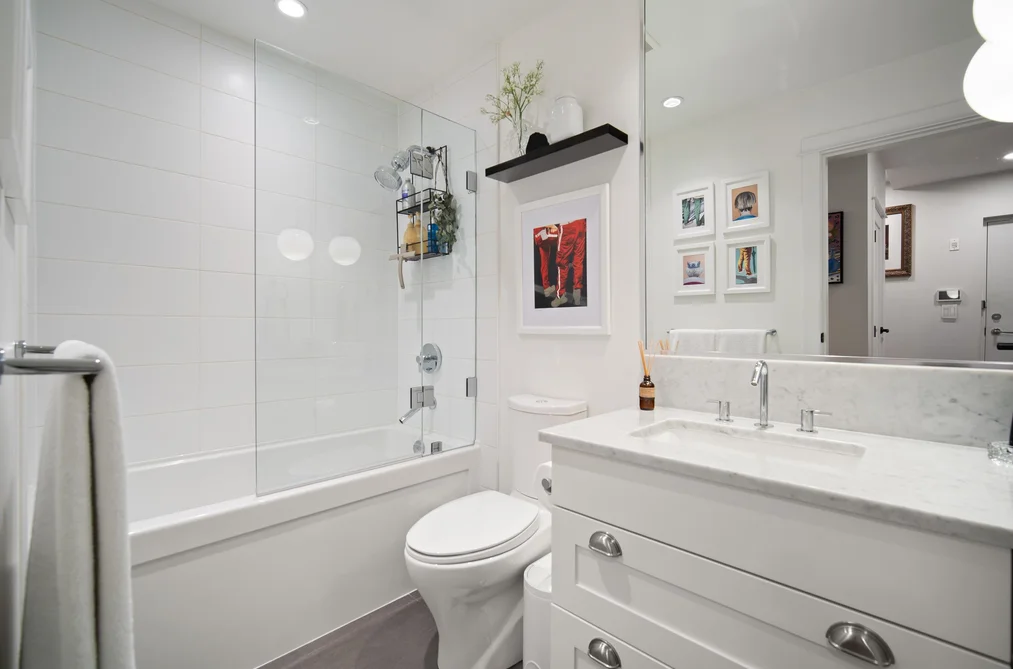 3431 Porter Street, Vancouver, BC - MLS: R3165255 - Photo 27