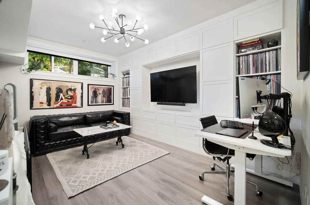 3431 Porter Street, Vancouver, BC - MLS: R3165255 - Photo 29
