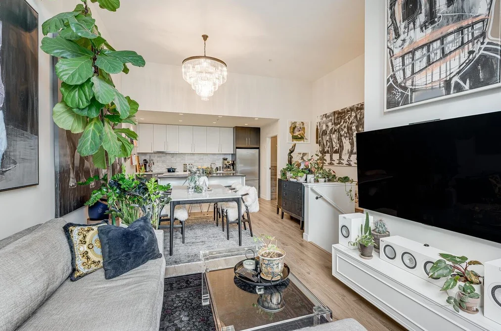 3431 PORTER STREET, Vancouver BC V5N 4H2, Vancouver BC — Residential for Sale - Photo 3