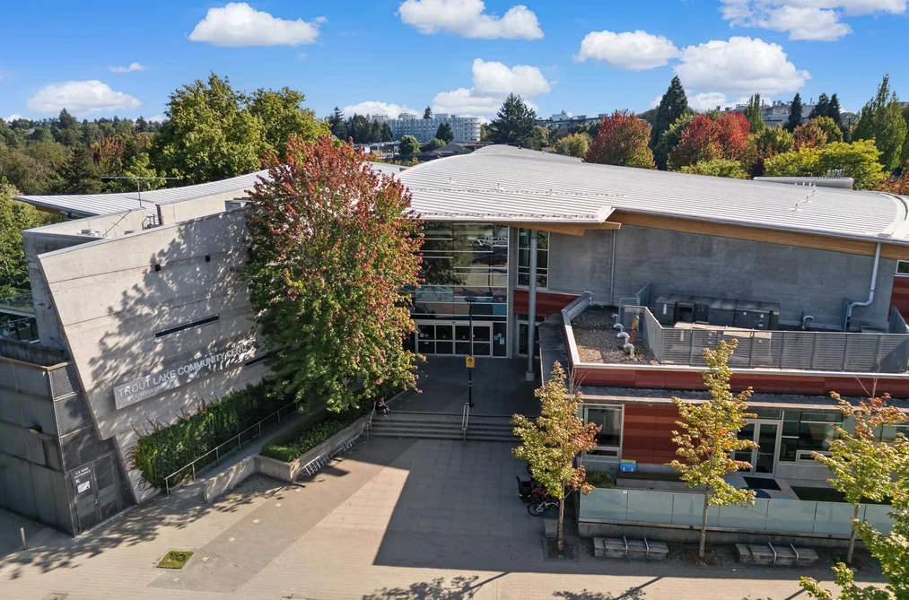 3431 Porter Street, Vancouver, BC - MLS: R3165255 - Photo 33