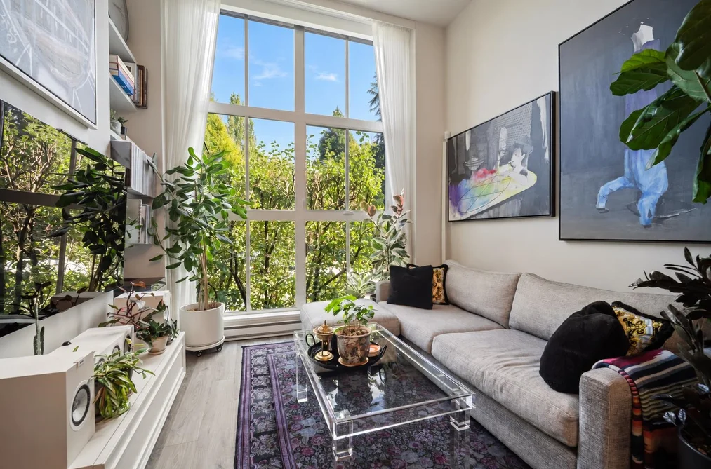 3431 Porter Street, Vancouver, BC - MLS: R3165255 - Photo 6