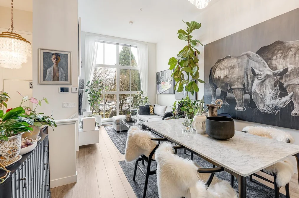 3431 PORTER STREET, Vancouver BC V5N 4H2, Vancouver BC — Residential for Sale - Photo 6