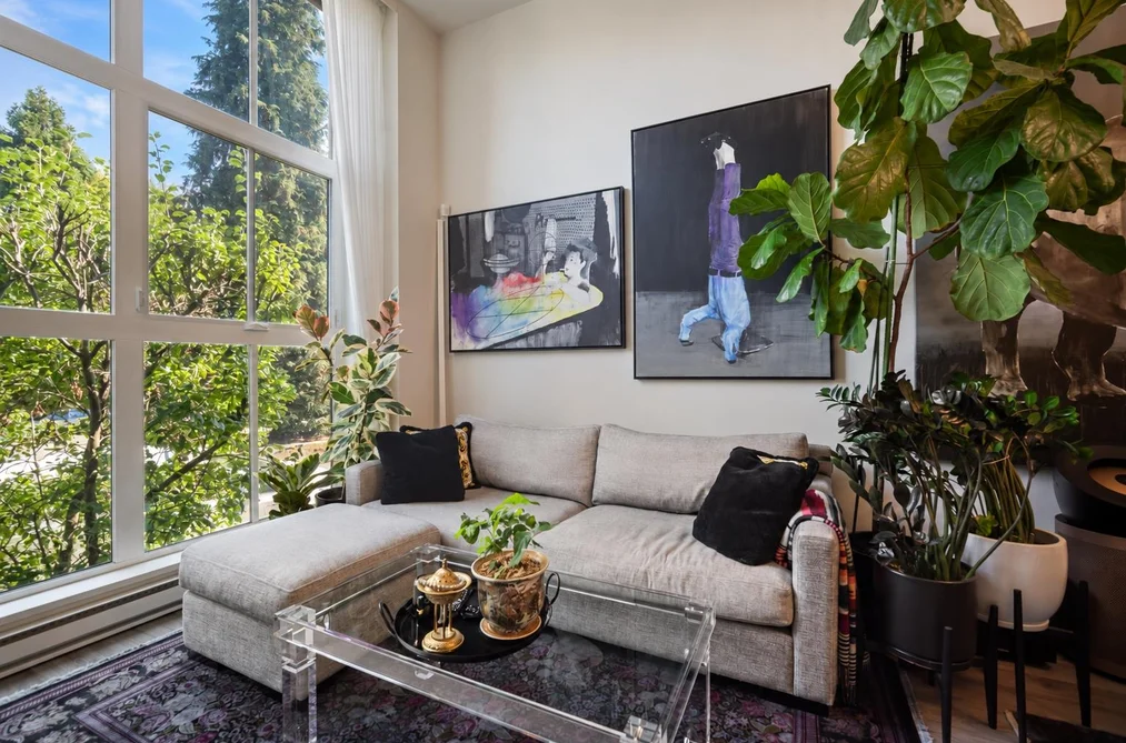 3431 Porter Street, Vancouver, BC - MLS: R3165255 - Photo 7