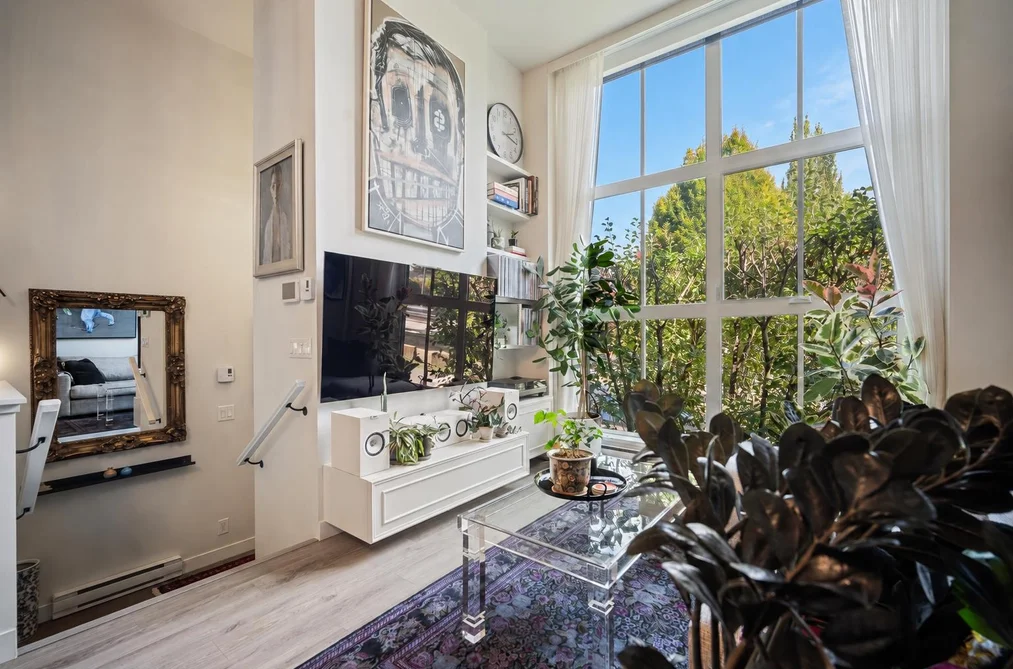 3431 Porter Street, Vancouver, BC - MLS: R3165255 - Photo 8
