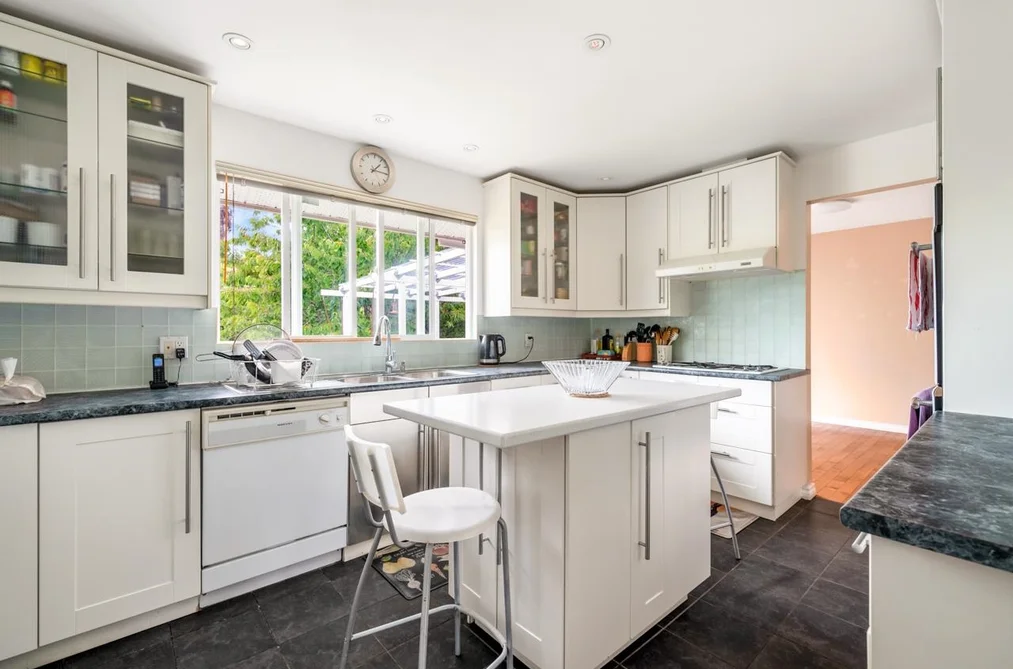 3431 SOLWAY DRIVE, Richmond BC V7E 3T4, Richmond BC — Residential for Sale — Photo 11 of 31