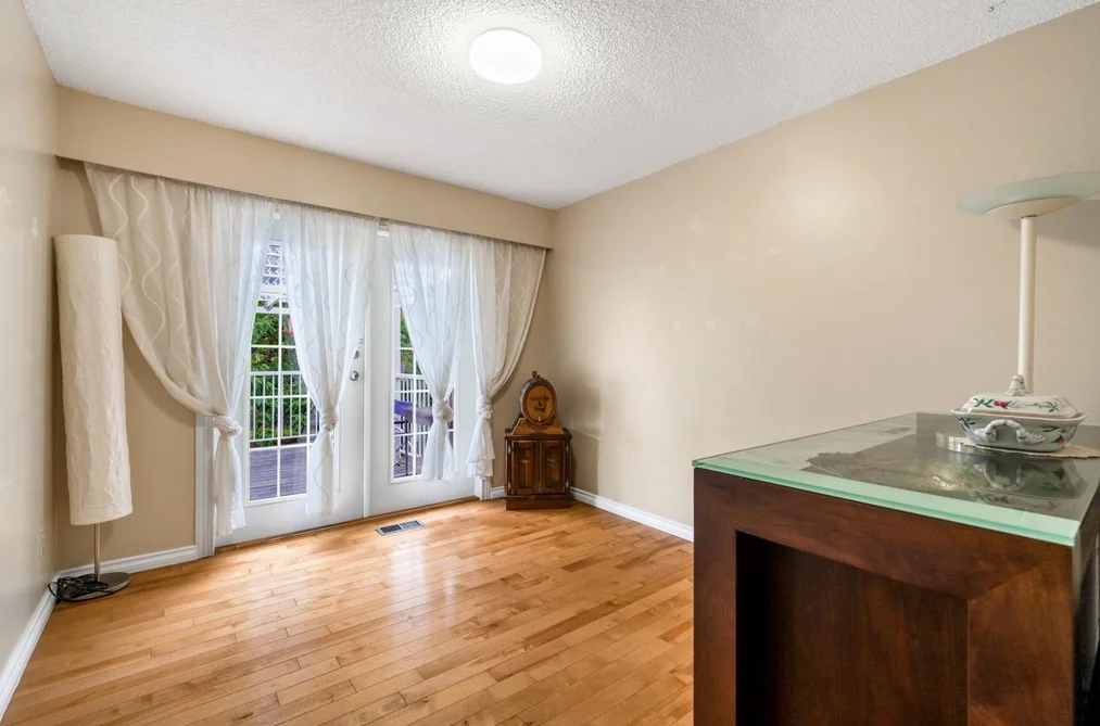 3431 SOLWAY DRIVE, Richmond BC V7E 3T4, Richmond BC — Residential for Sale — Photo 13 of 31