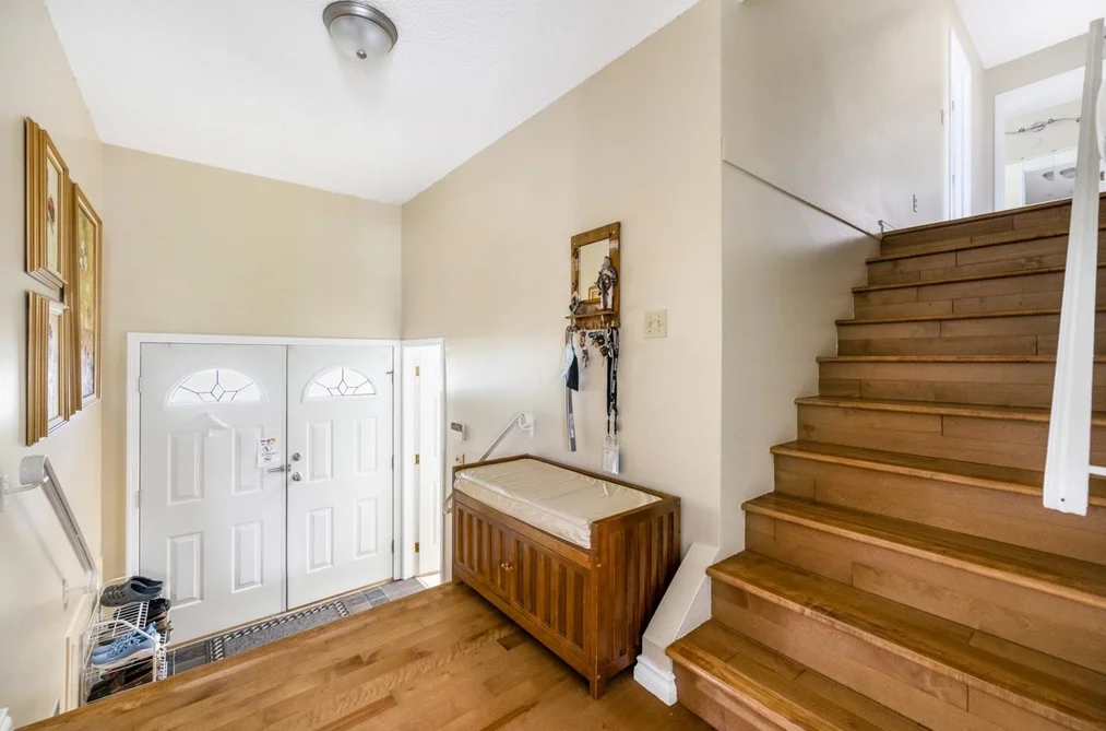 3431 SOLWAY DRIVE, Richmond BC V7E 3T4, Richmond BC — Residential for Sale — Photo 14 of 31