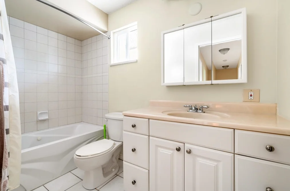 3431 SOLWAY DRIVE, Richmond BC V7E 3T4, Richmond BC — Residential for Sale — Photo 16 of 31