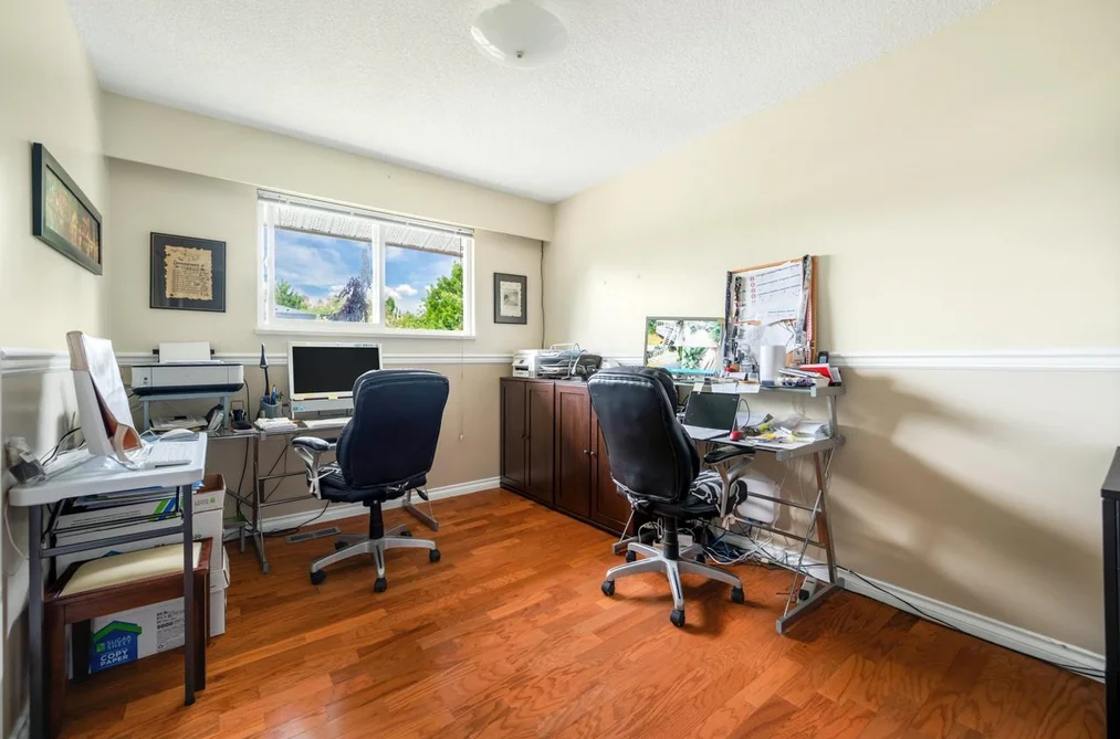 3431 SOLWAY DRIVE, Richmond BC V7E 3T4, Richmond BC — Residential for Sale — Photo 17 of 31