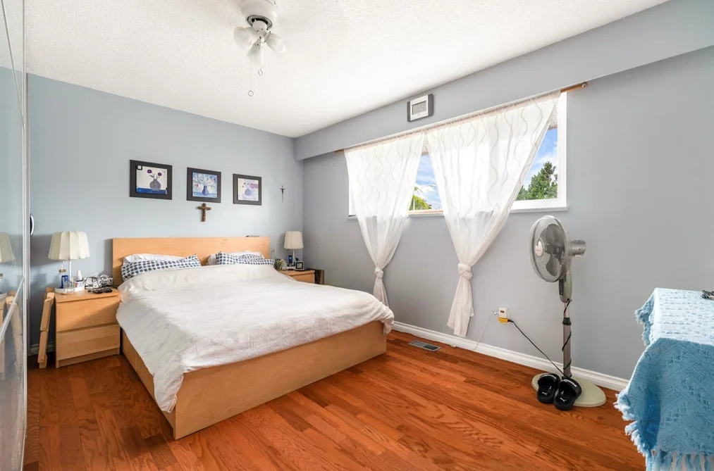 3431 SOLWAY DRIVE, Richmond BC V7E 3T4, Richmond BC — Residential for Sale — Photo 18 of 31
