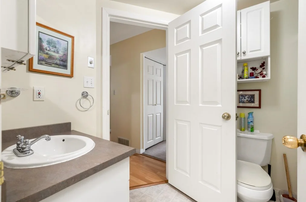 3431 SOLWAY DRIVE, Richmond BC V7E 3T4, Richmond BC — Residential for Sale — Photo 19 of 31