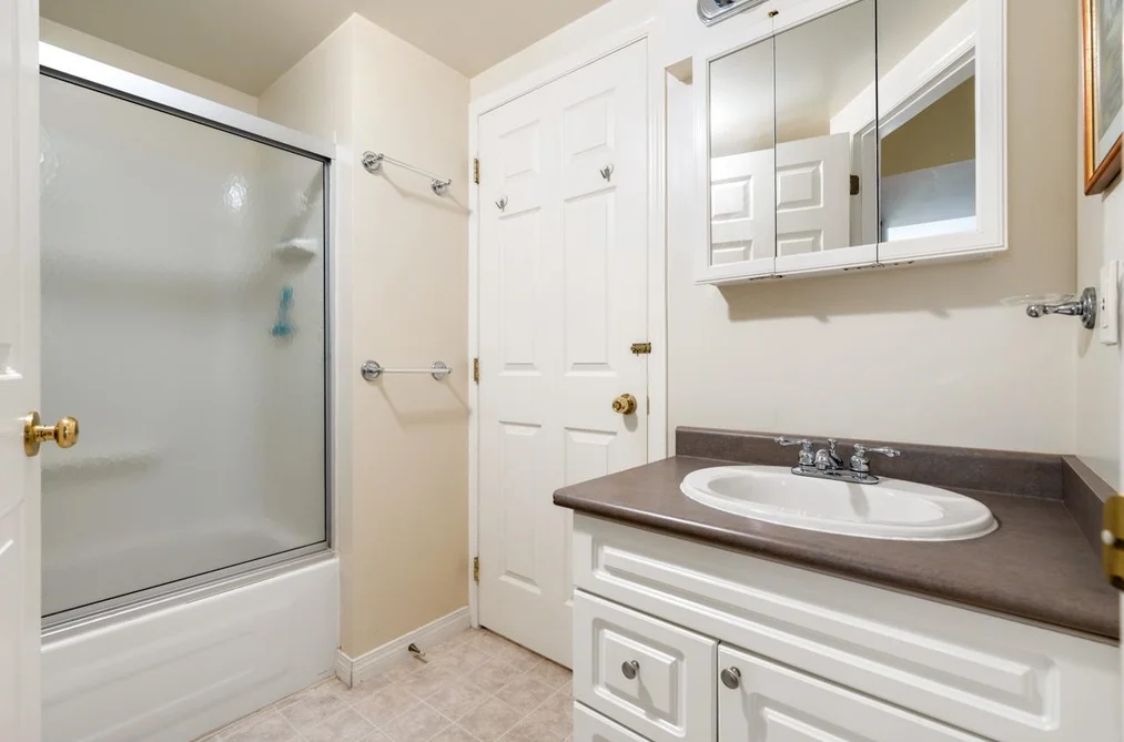3431 SOLWAY DRIVE, Richmond BC V7E 3T4, Richmond BC — Residential for Sale — Photo 20 of 31