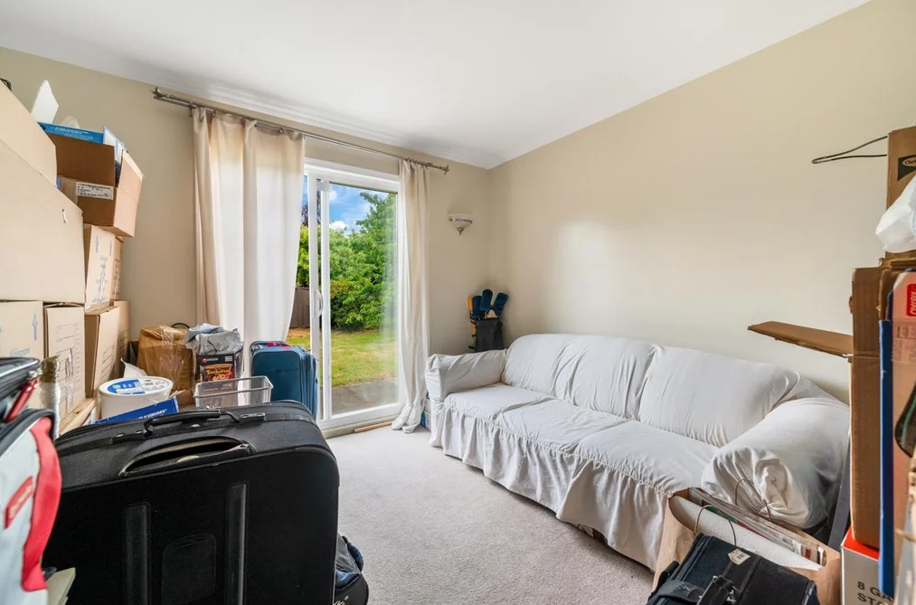 3431 SOLWAY DRIVE, Richmond BC V7E 3T4, Richmond BC — Residential for Sale — Photo 21 of 31
