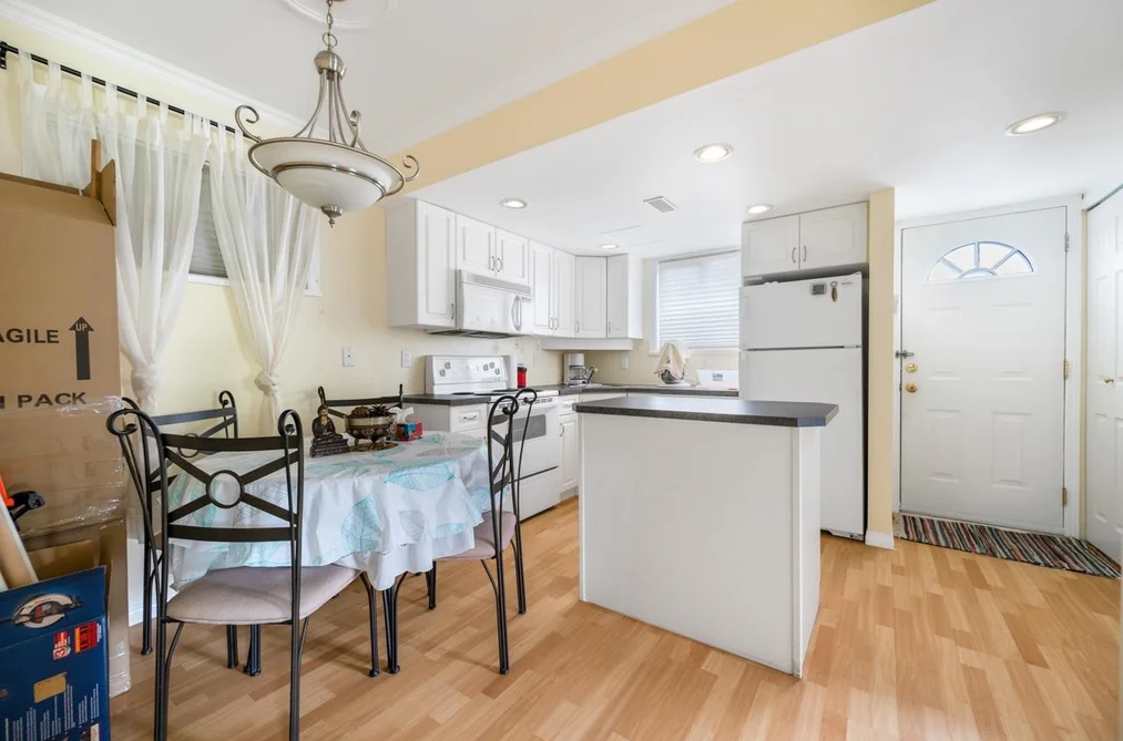 3431 SOLWAY DRIVE, Richmond BC V7E 3T4, Richmond BC — Residential for Sale — Photo 24 of 31