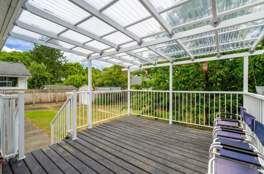 3431 SOLWAY DRIVE, Richmond BC V7E 3T4, Richmond BC — Residential for Sale — Photo 25 of 31