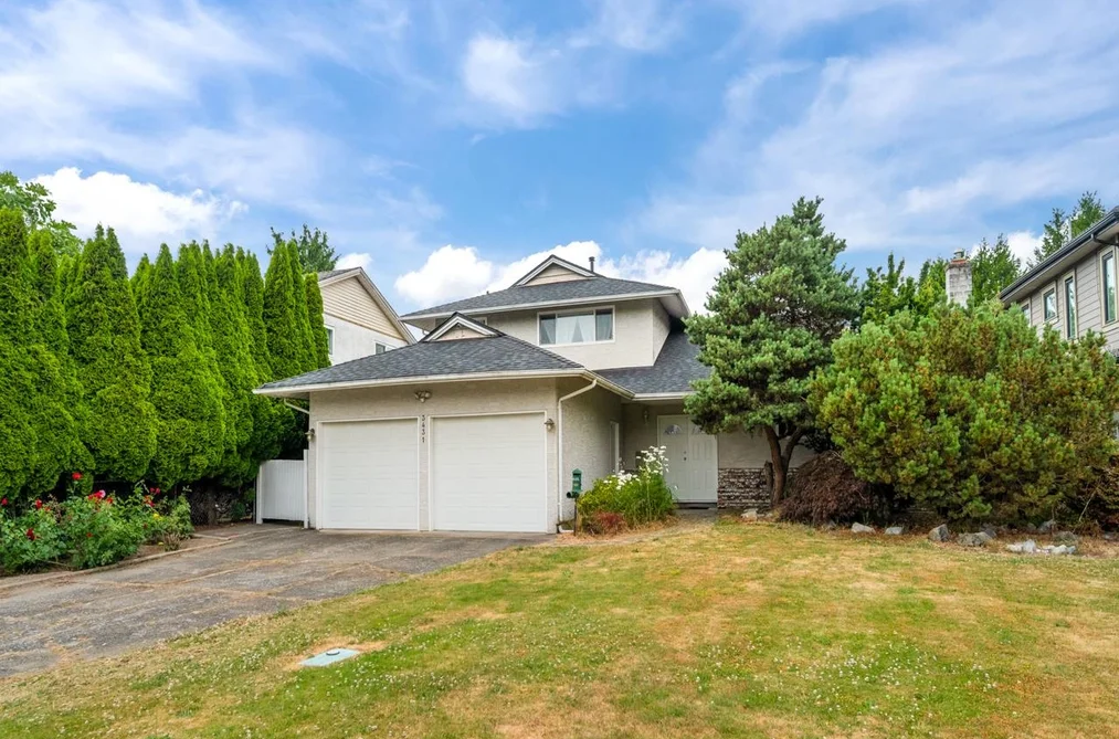 3431 SOLWAY DRIVE, Richmond BC V7E 3T4, Richmond BC — Residential for Sale — Photo 30 of 31
