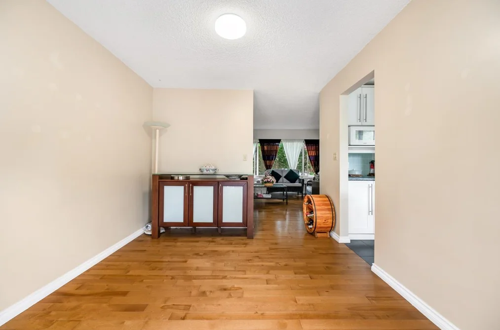 3431 SOLWAY DRIVE, Richmond BC V7E 3T4, Richmond BC — Residential for Sale — Photo 6 of 31