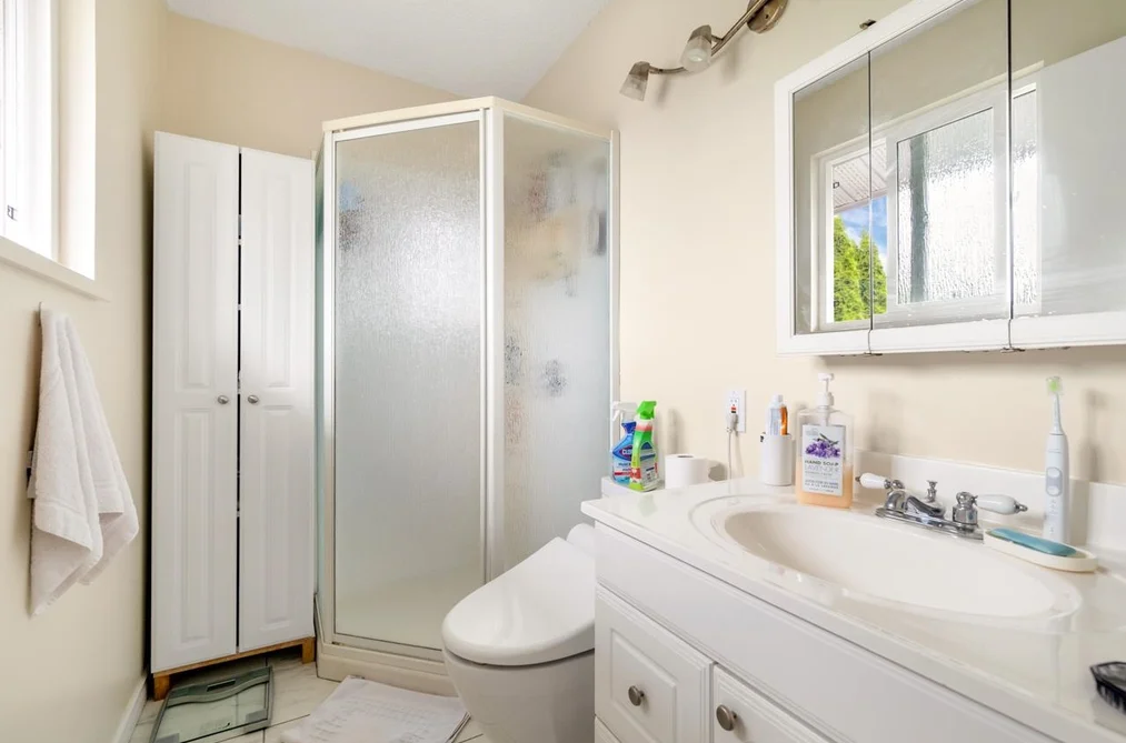 3431 SOLWAY DRIVE, Richmond BC V7E 3T4, Richmond BC — Residential for Sale — Photo 9 of 31