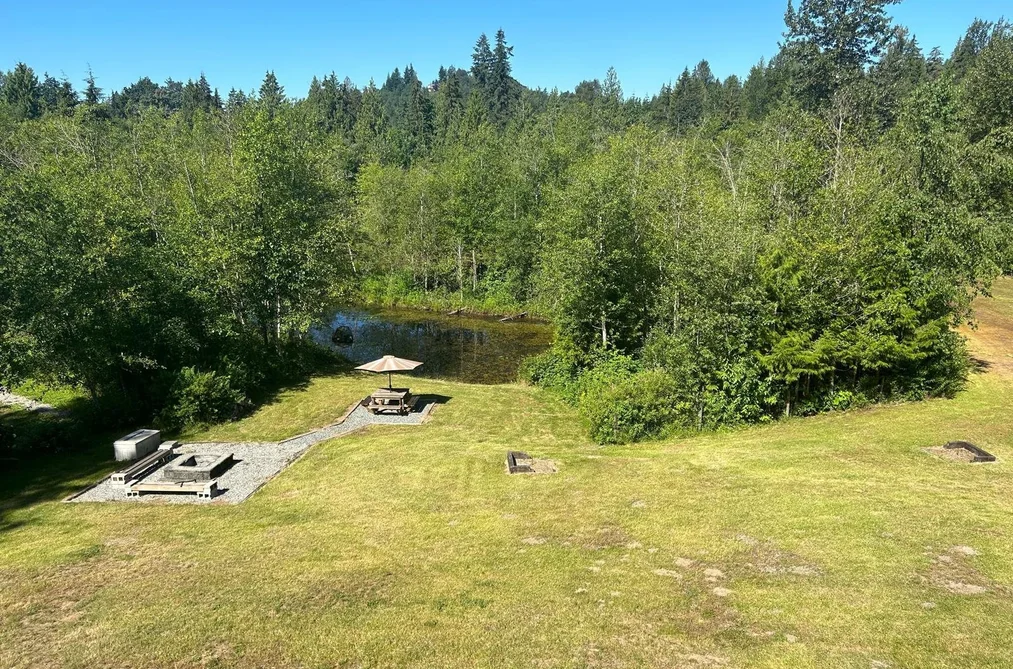 34324 WHITE AVENUE, Mission BC V2V 0B4, Mission BC — Residential for Sale - Photo 3