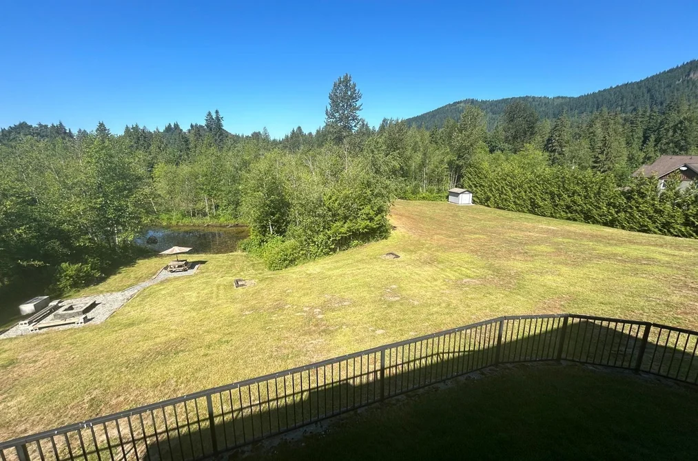 34324 WHITE AVENUE, Mission BC V2V 0B4, Mission BC — Residential for Sale - Photo 4